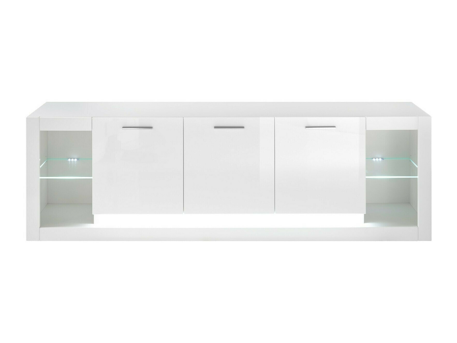 TV komoda Dorbena 110