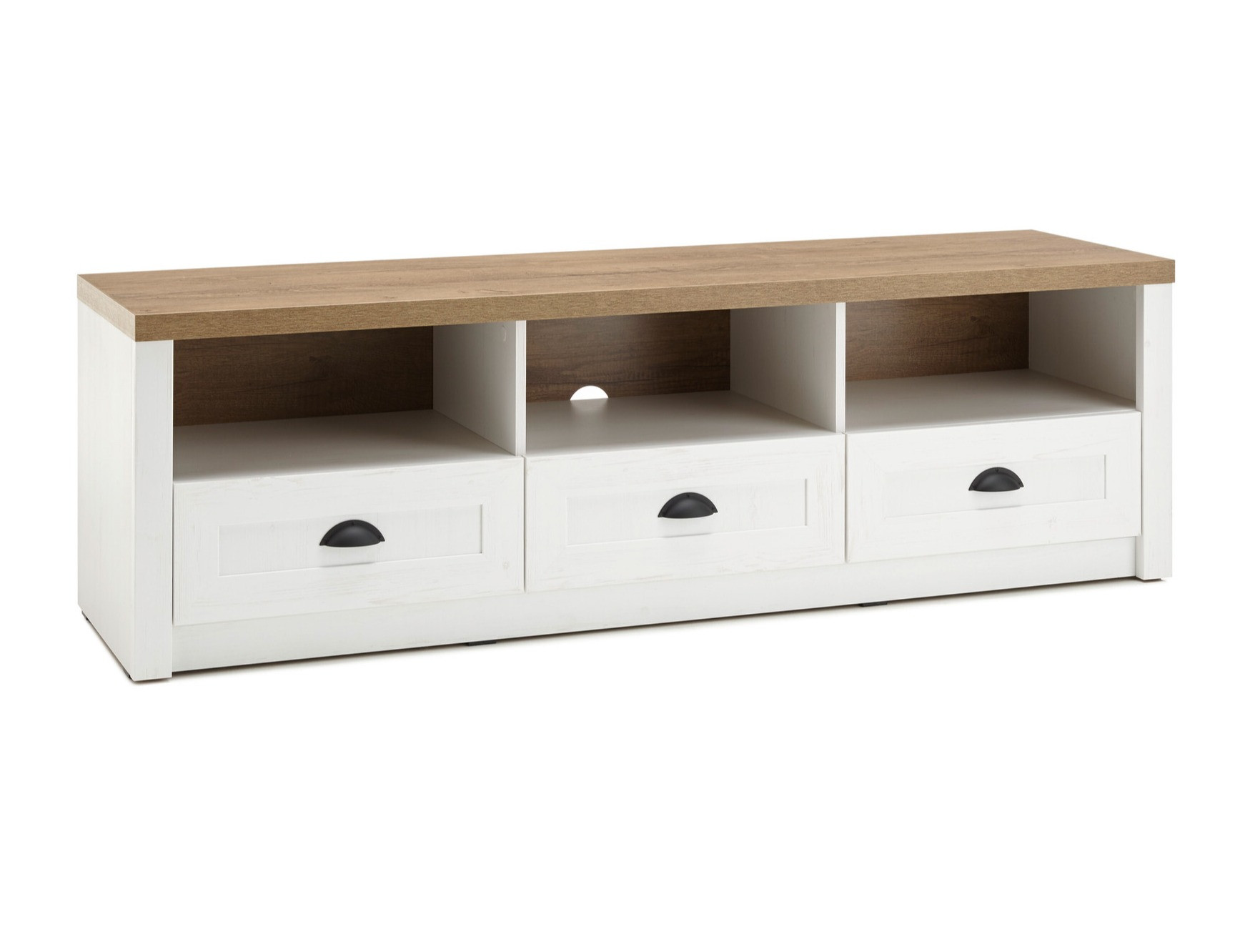 TV komoda Etrdora 106