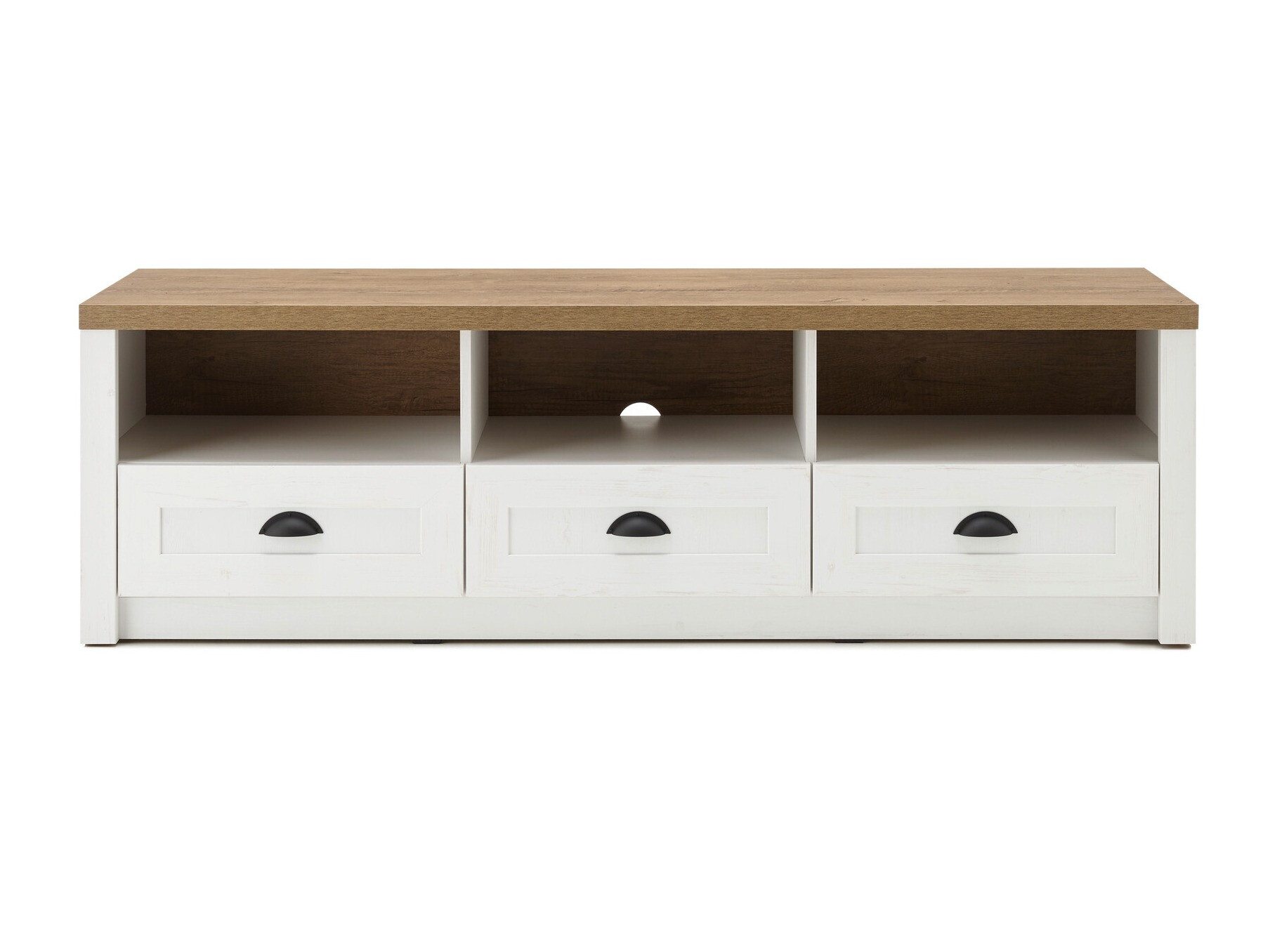 TV komoda Etrdora 106