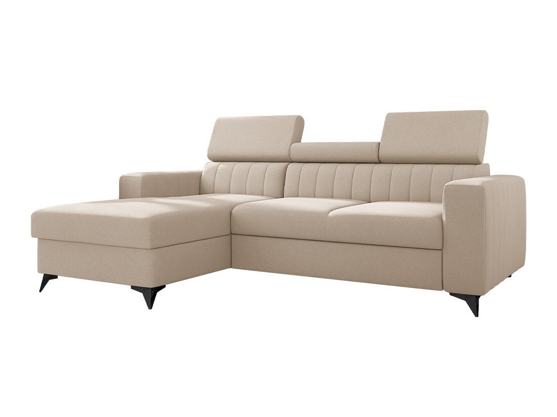 Ugaona sofa Columbus 170 (Mono 232)
