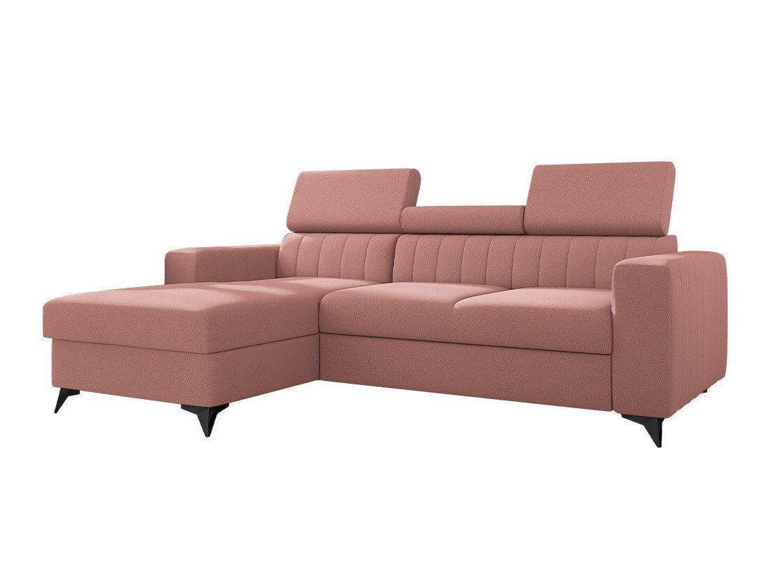 Ugaona sofa Columbus 170 (Mono 235)