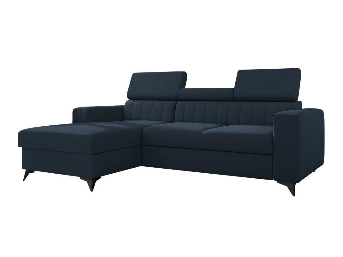 Ugaona sofa Columbus 170 (Mono 242)