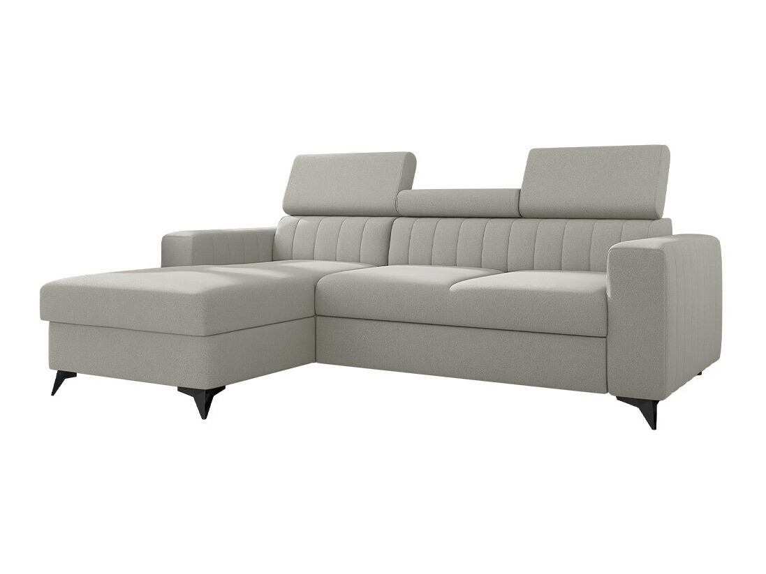 Ugaona sofa Columbus 170 (Mono 244)