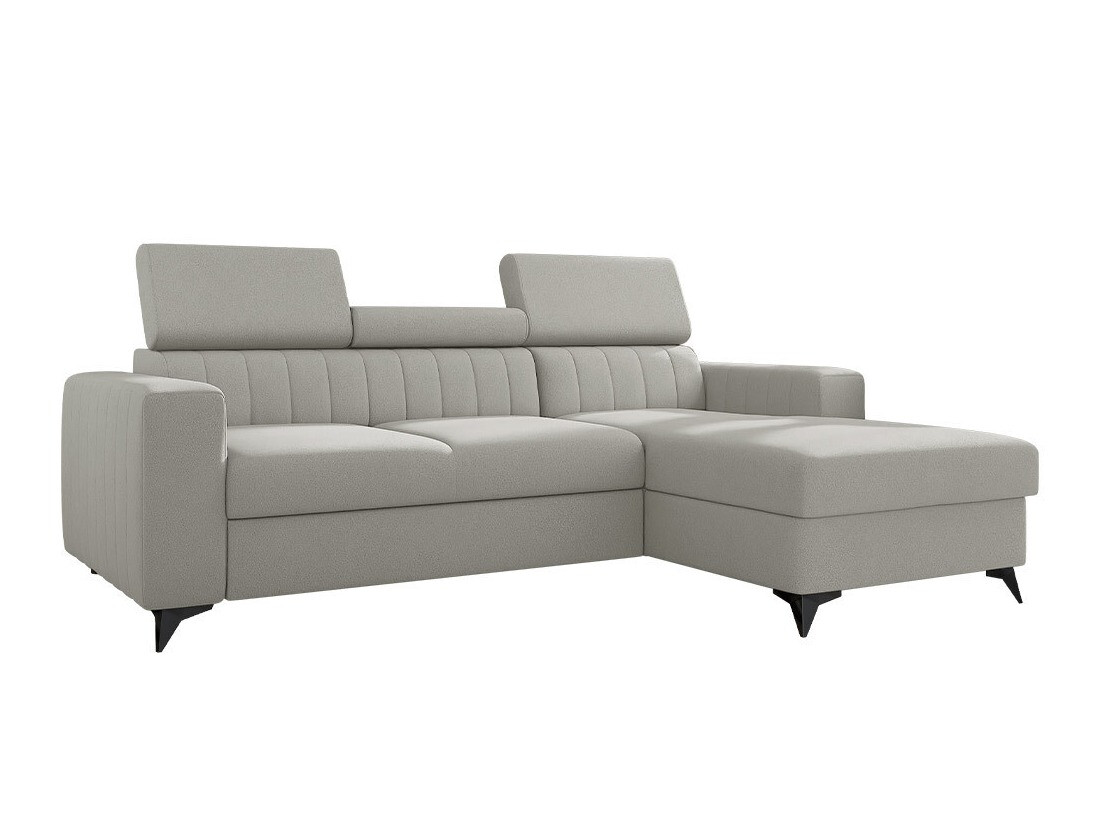Ugaona sofa Columbus 170 (Mono 244)
