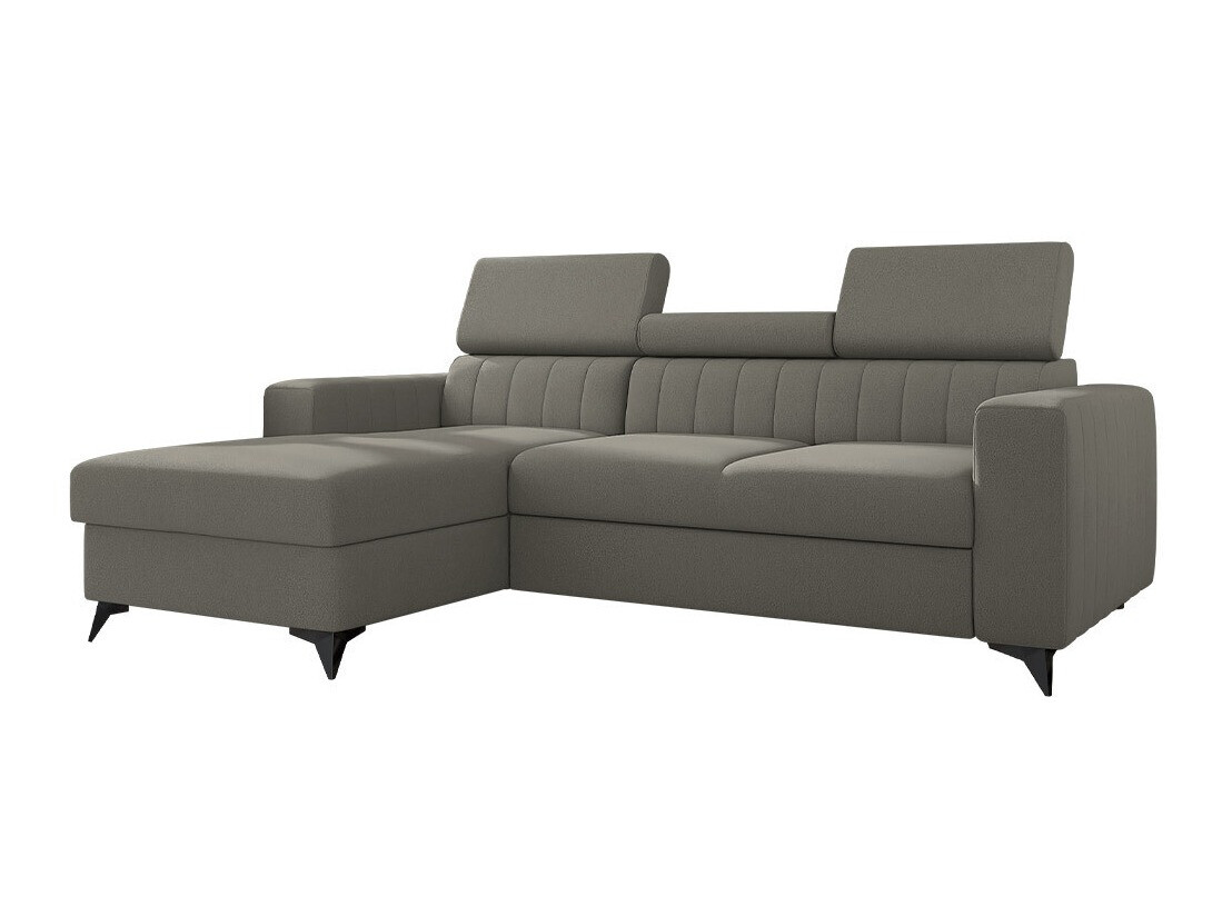 Ugaona sofa Columbus 170 (Mono 246)