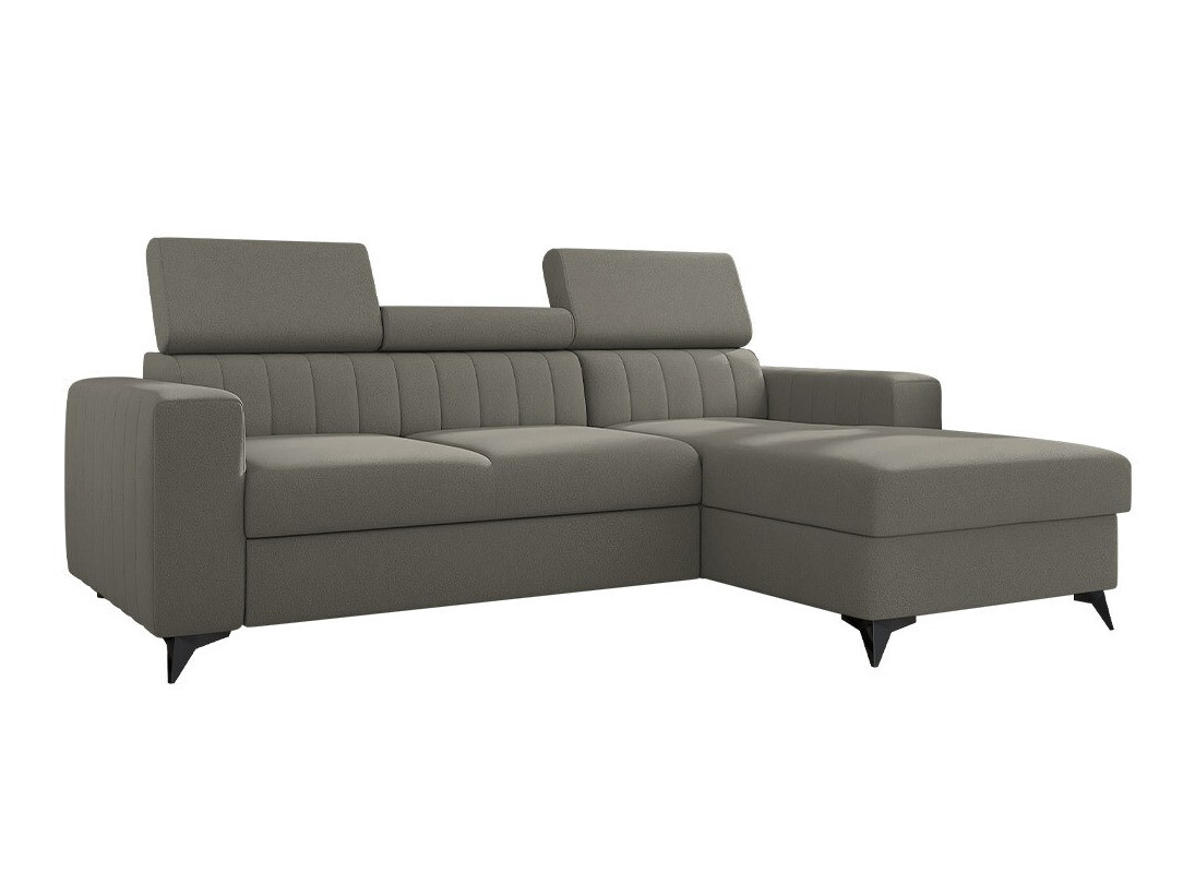 Ugaona sofa Columbus 170 (Mono 246)