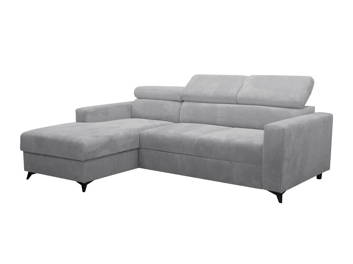 Ugaona sofa Columbus 191 (Poso 110)