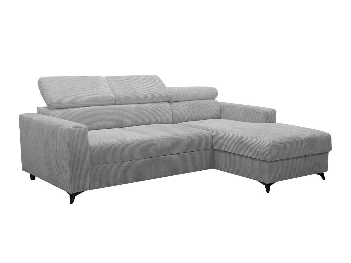 Ugaona sofa Columbus 191 (Poso 110)