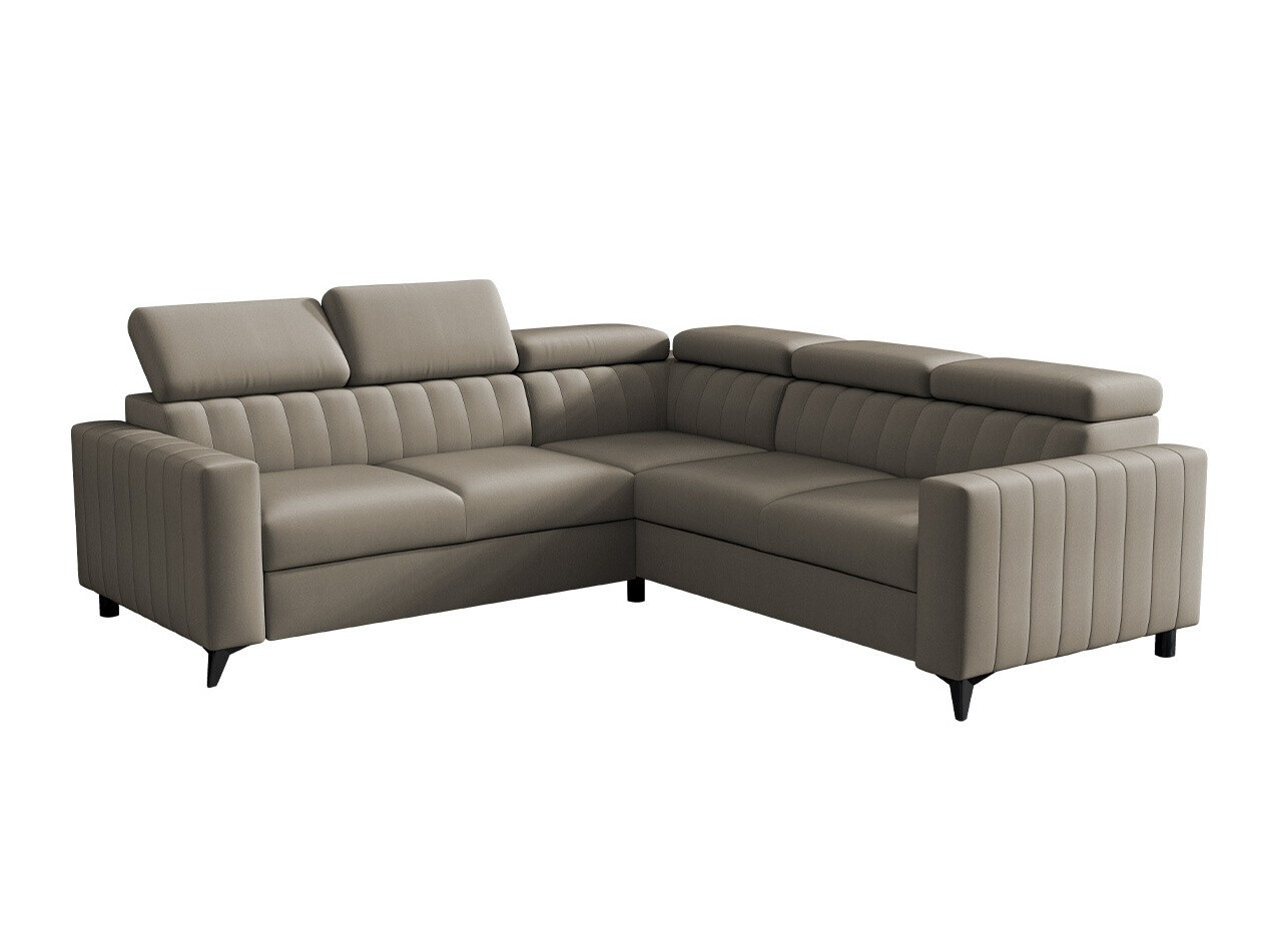 Ugaona sofa Columbus 201 (Velluto 3)