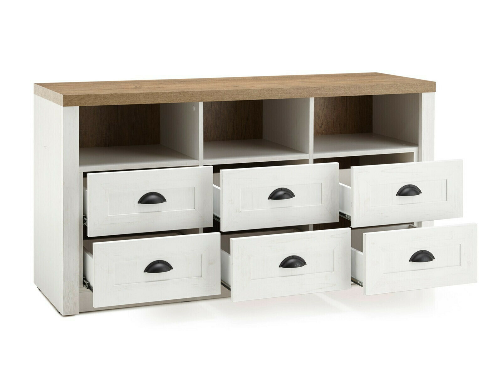 Set za dnevnu sobu Etrdora 119