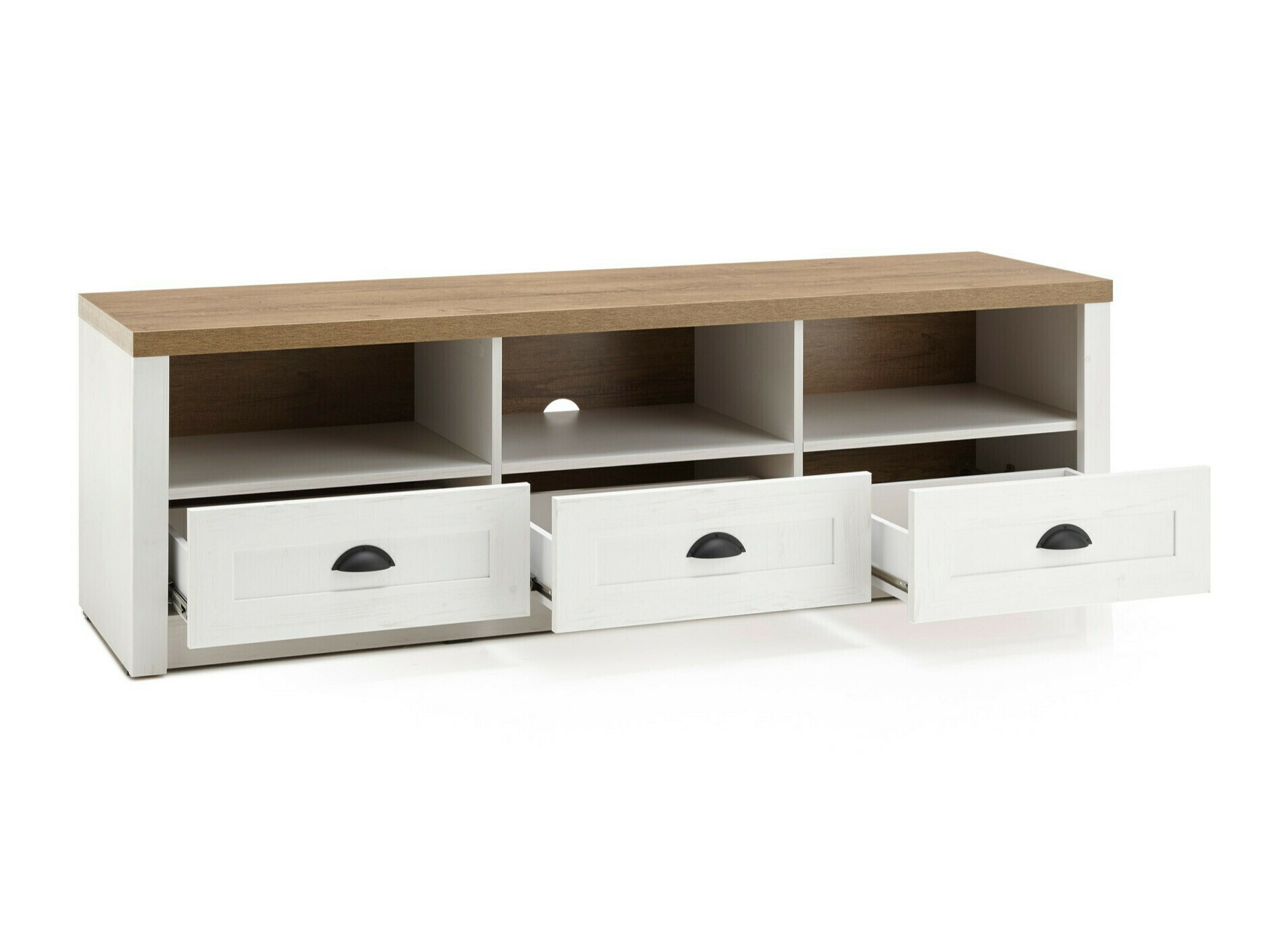Set za dnevnu sobu Etrdora 120