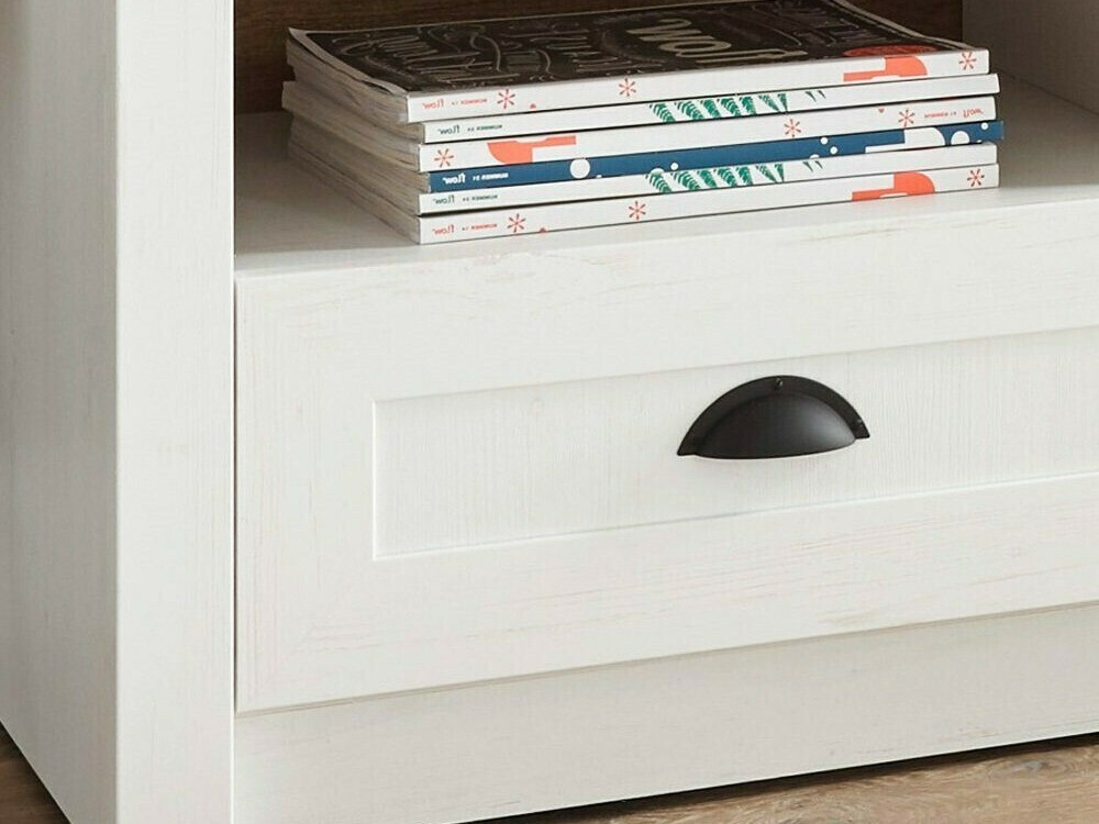 Set za dnevnu sobu Etrdora 120