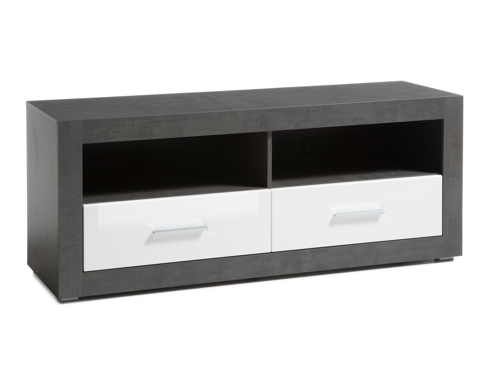 TV komoda Etrcame 104