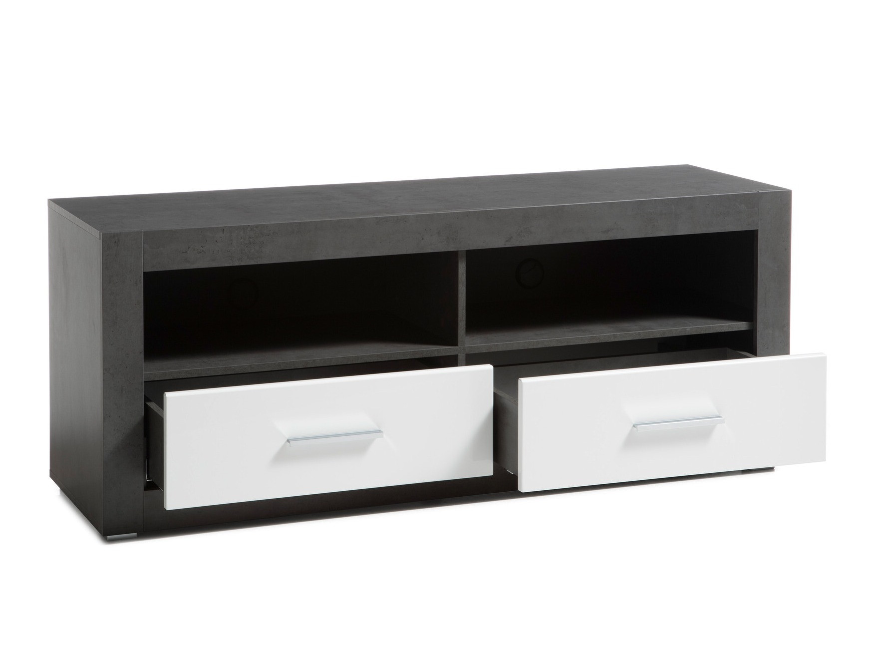 TV komoda Etrcame 104