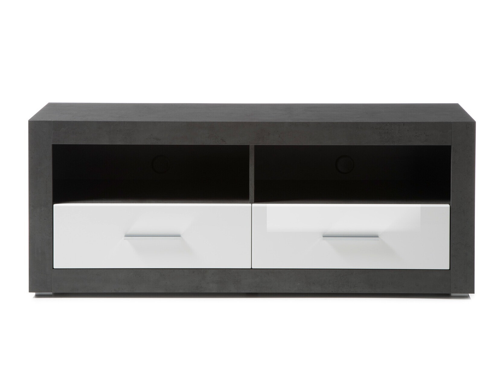 TV komoda Etrcame 104