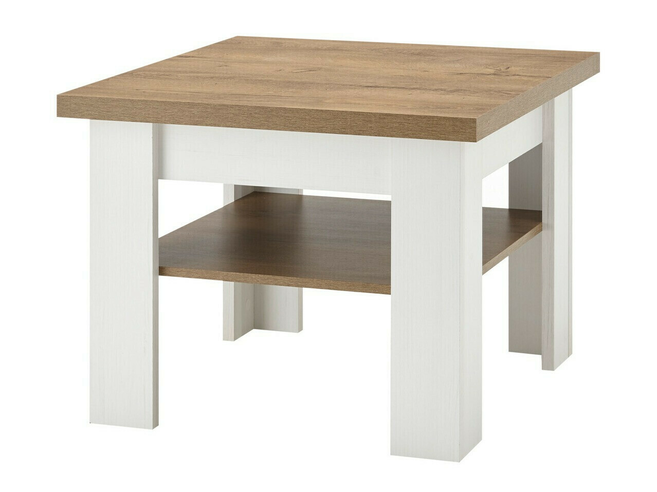 Set za dnevnu sobu Etrdora 123