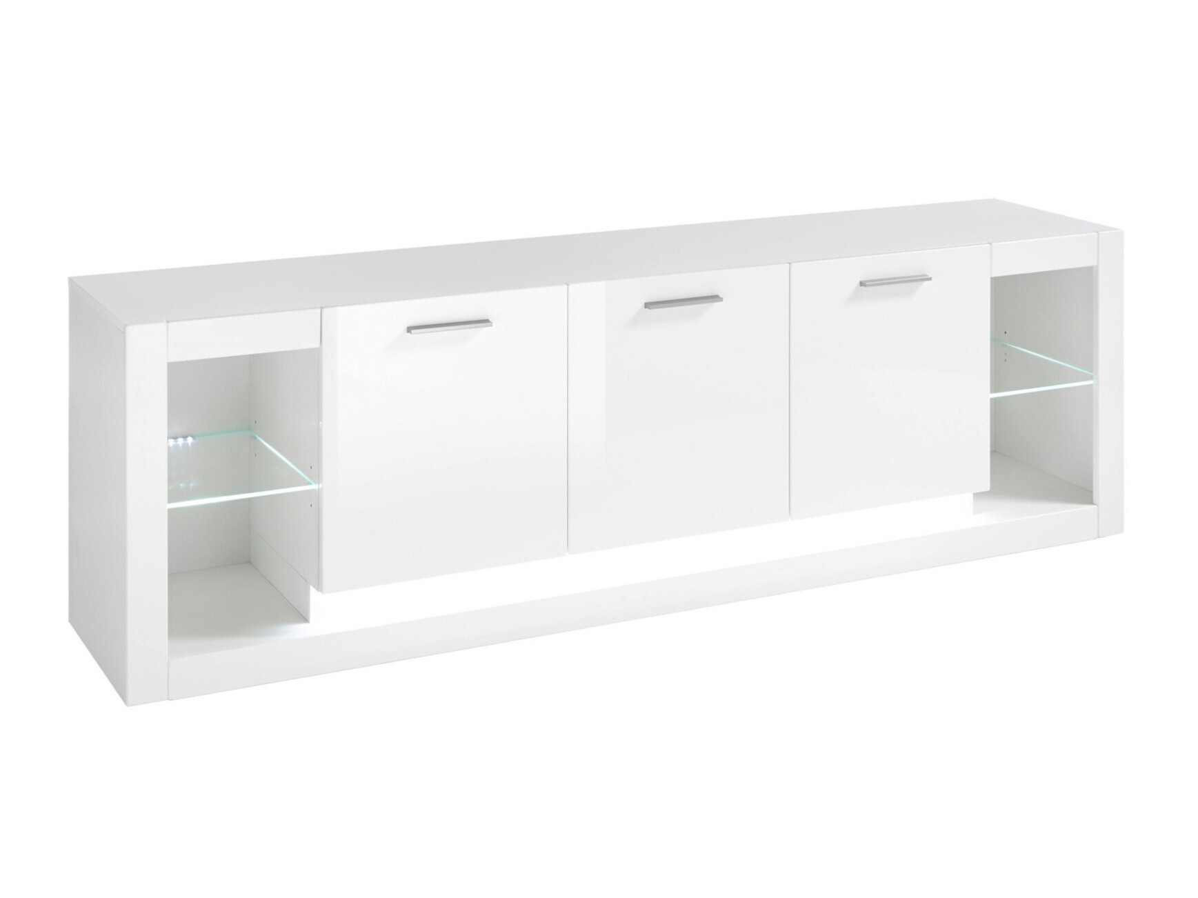 TV komoda Dorbena 110