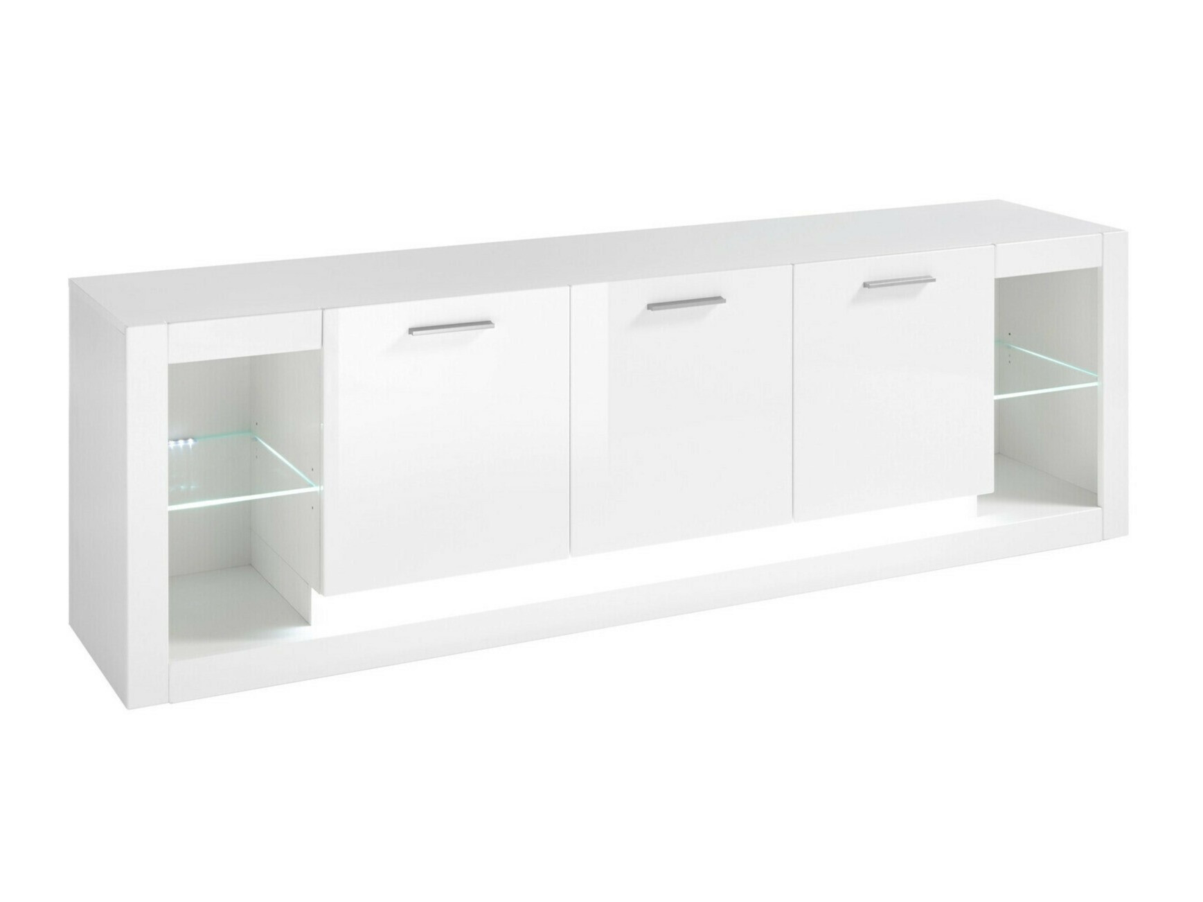 TV komoda Dorbena 110