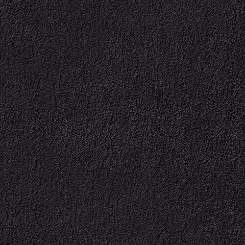 Ugaona sofa Comfivo 106 (Velo 637)