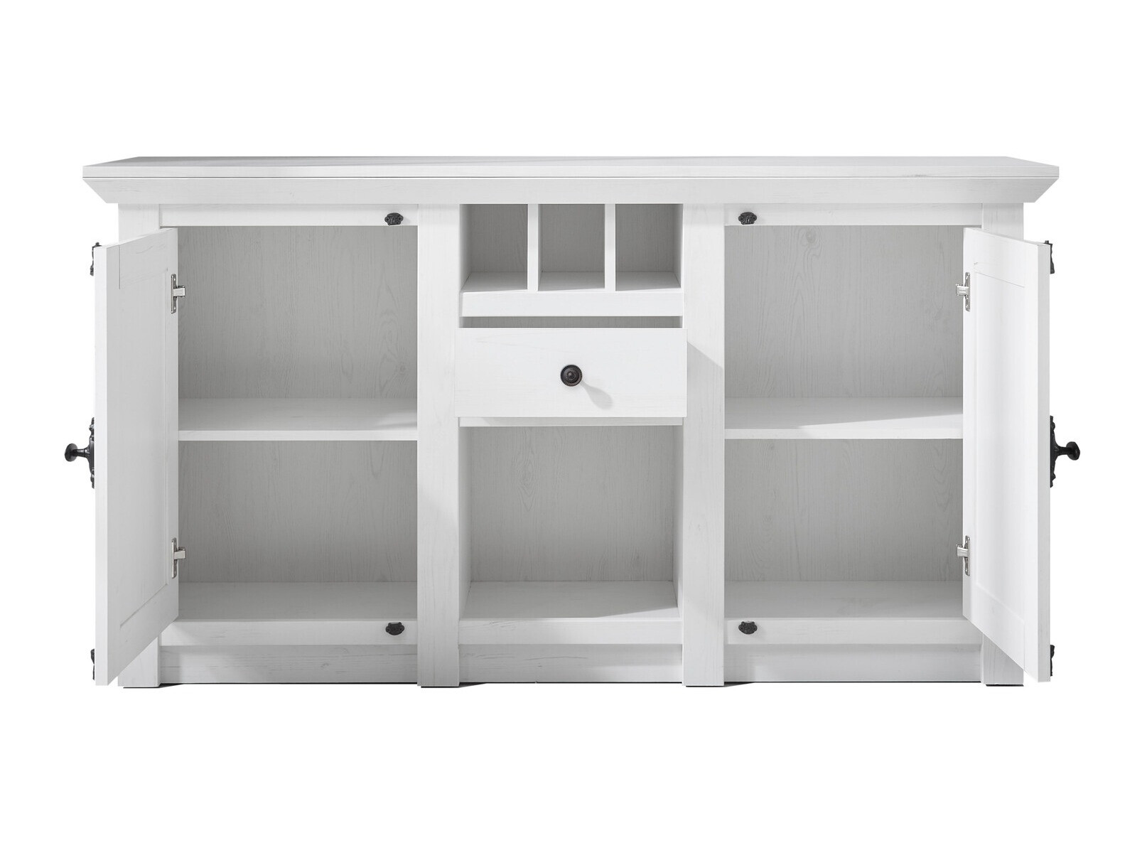 Komoda Marfere 103
