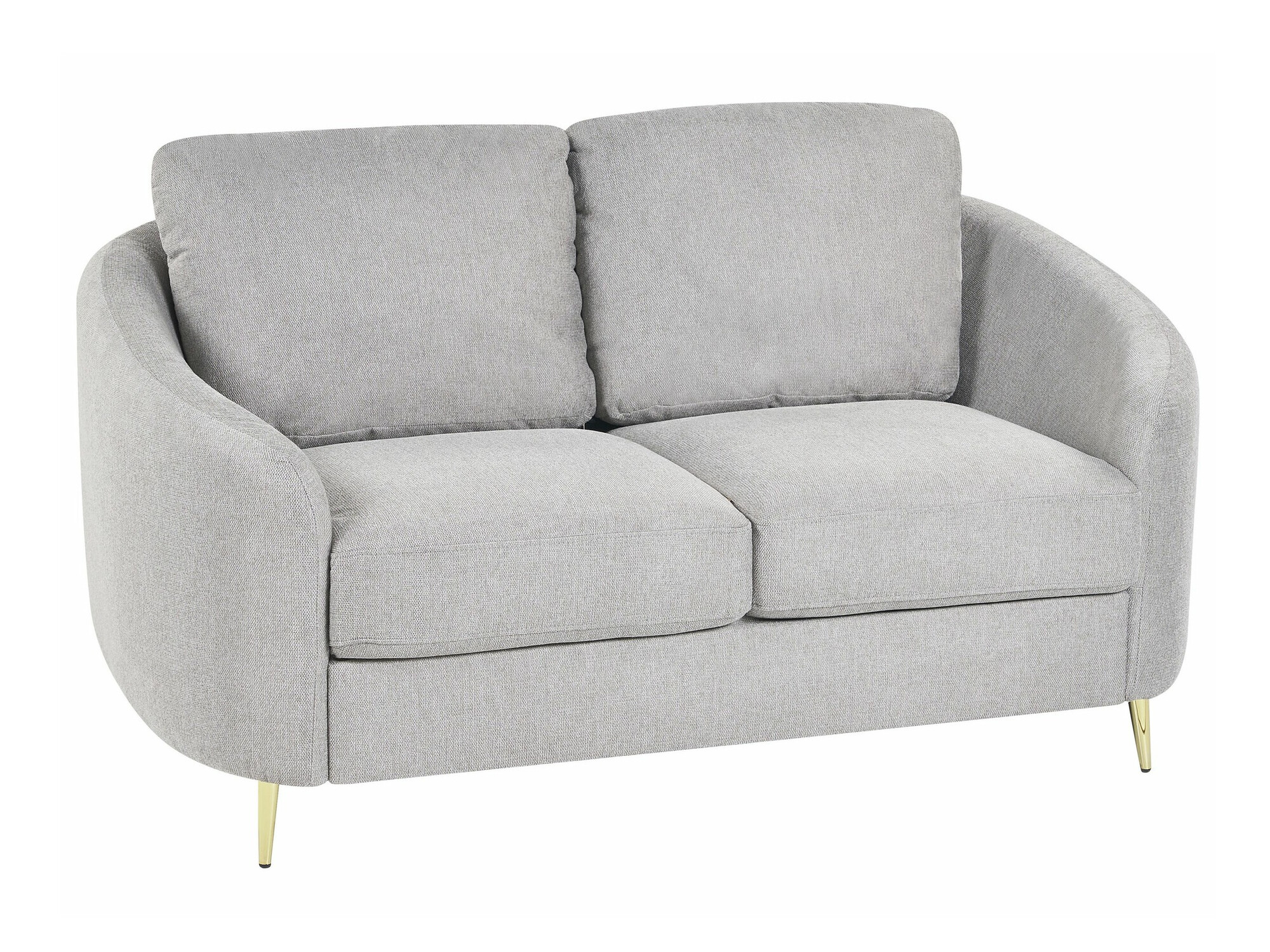 Sofa Berwyn 1802 (Sivo)