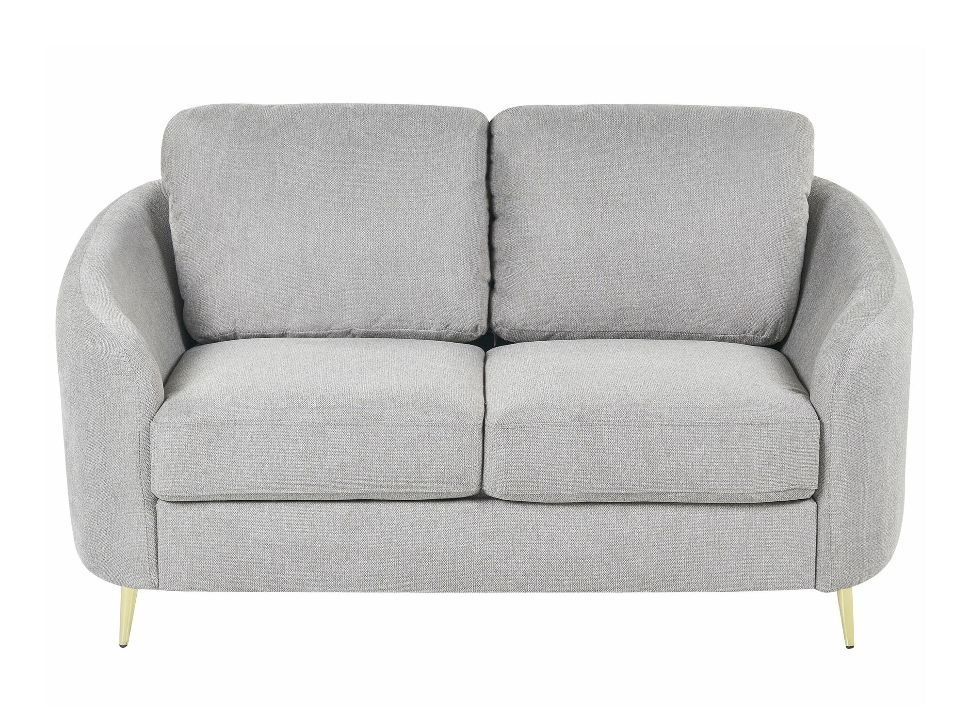 Sofa Berwyn 1802 (Sivo)