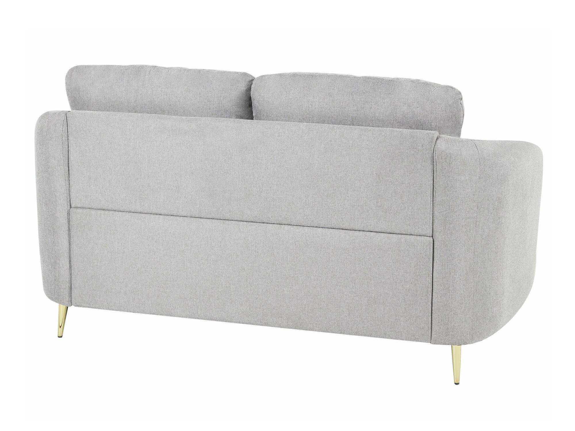 Sofa Berwyn 1802 (Sivo)