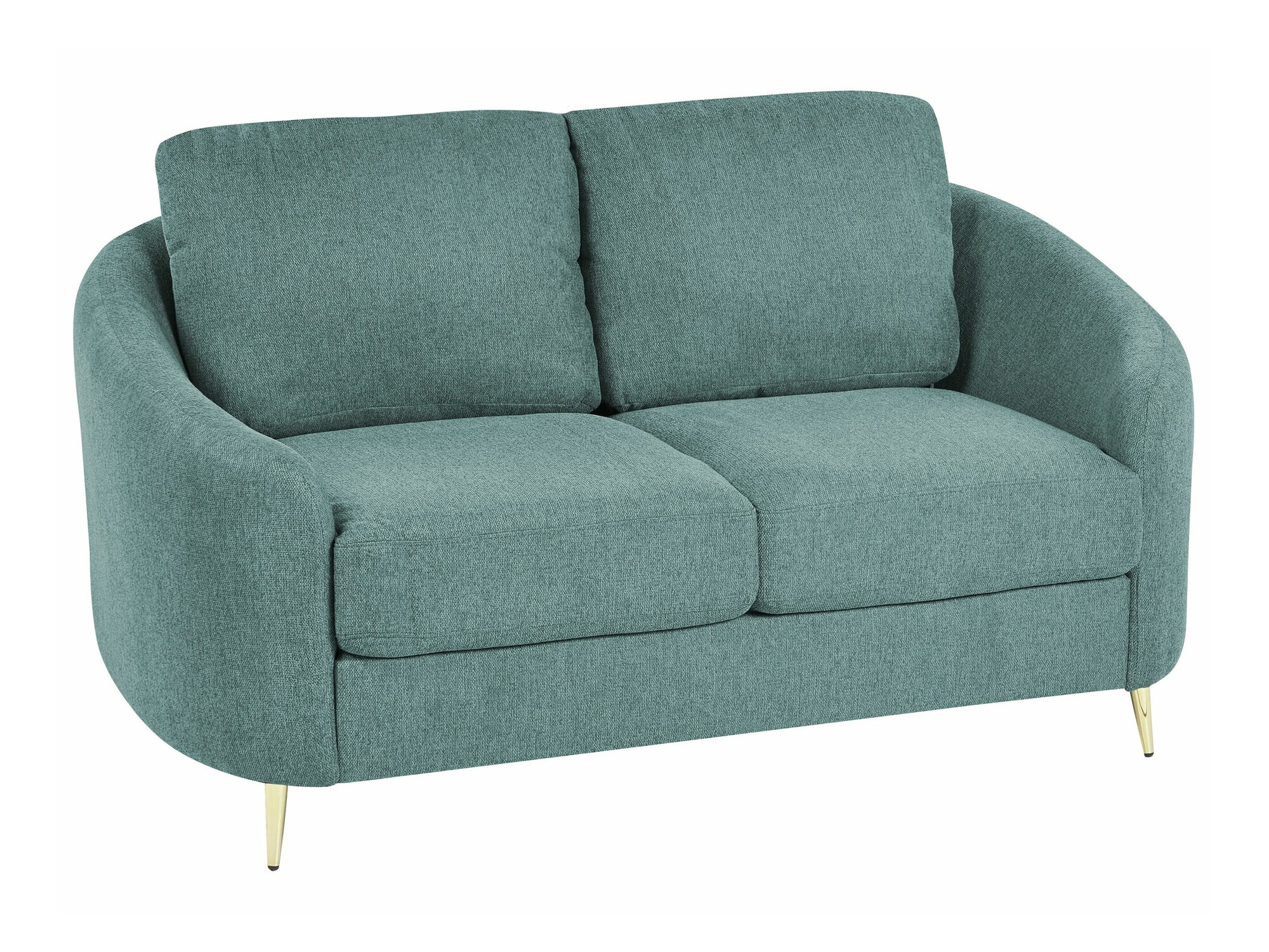 Sofa Berwyn 1802 (Zelena)