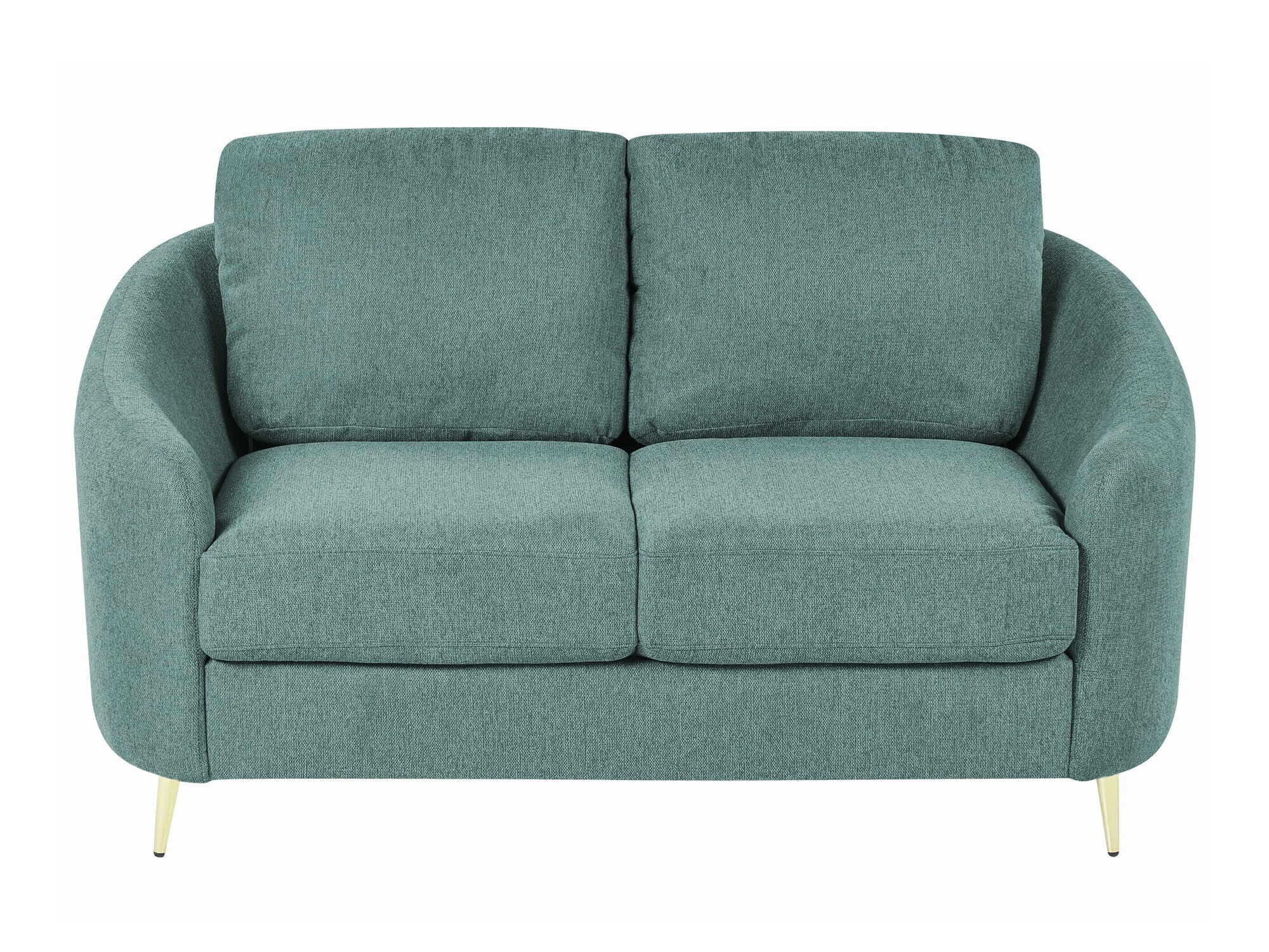 Sofa Berwyn 1802 (Zelena)