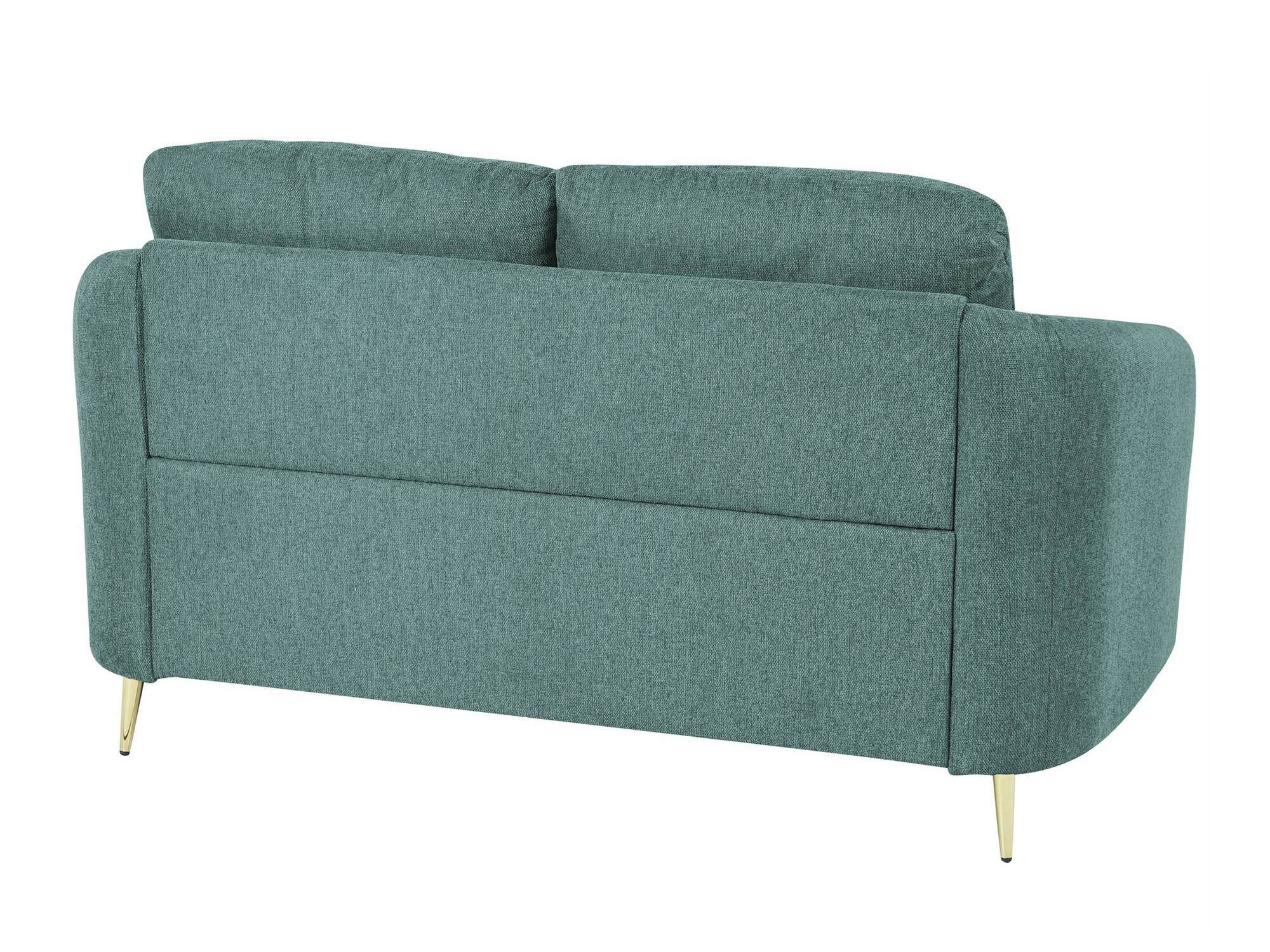 Sofa Berwyn 1802 (Zelena)