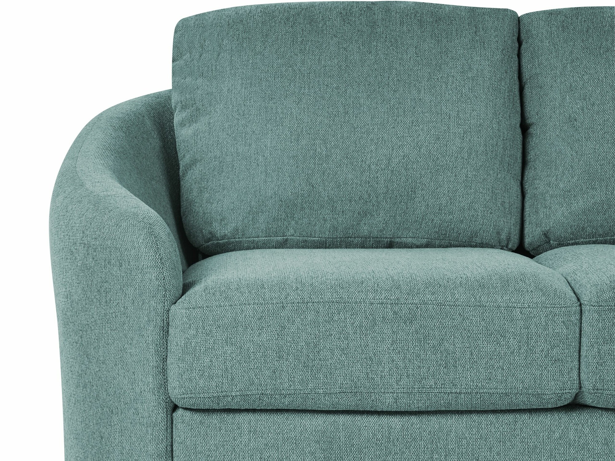 Sofa Berwyn 1802 (Zelena)