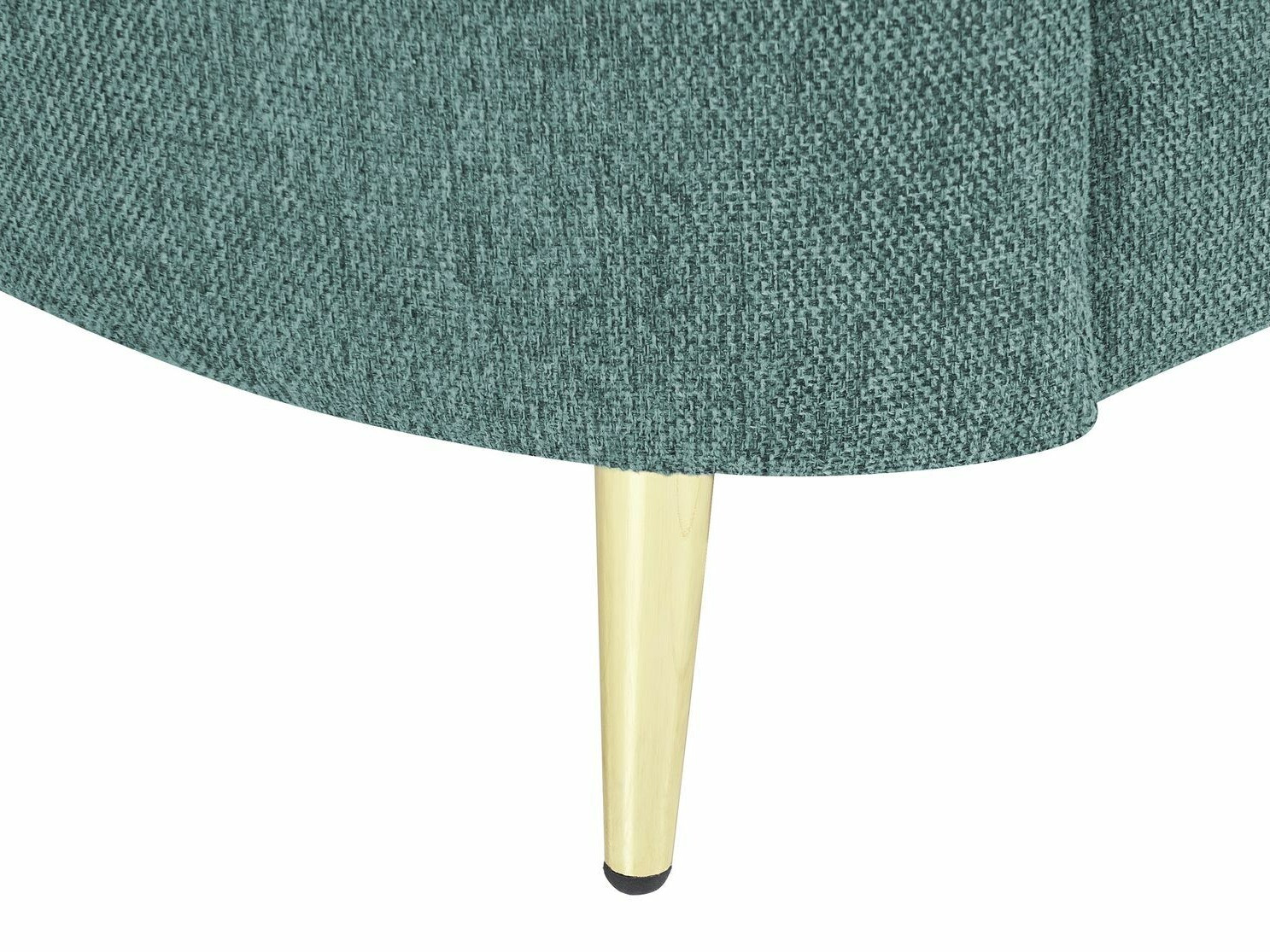 Sofa Berwyn 1802 (Zelena)