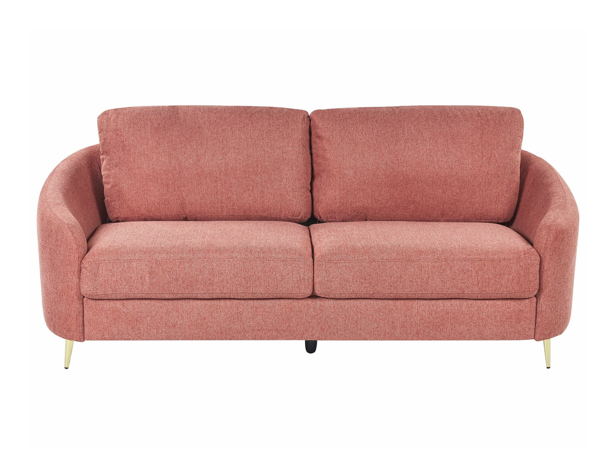 Sofa Berwyn 1803 (Ružičasta)