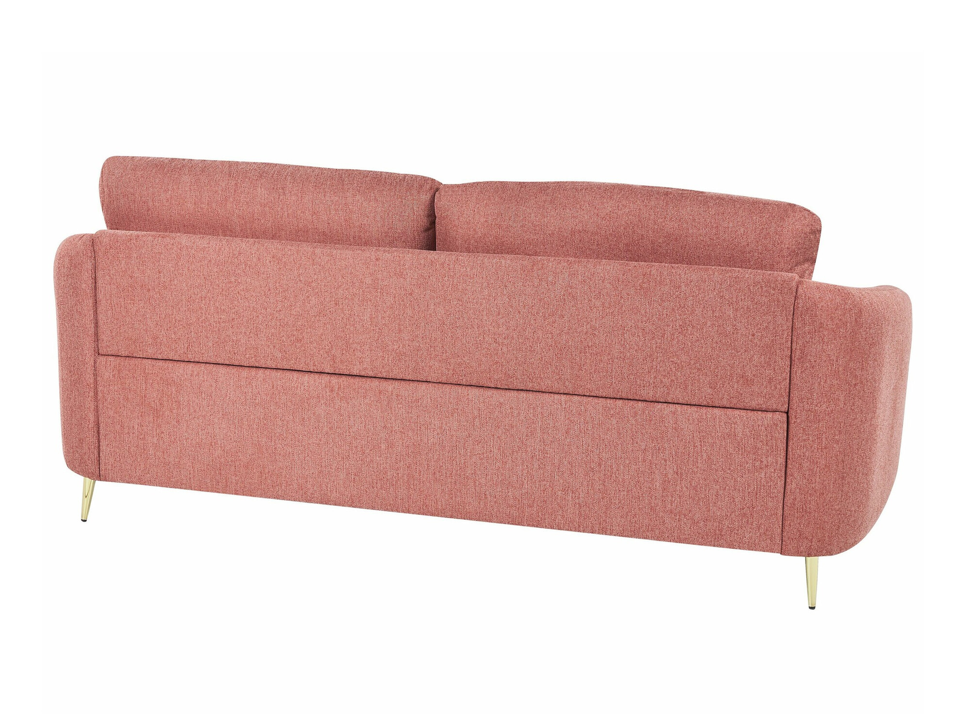 Sofa Berwyn 1803 (Ružičasta)