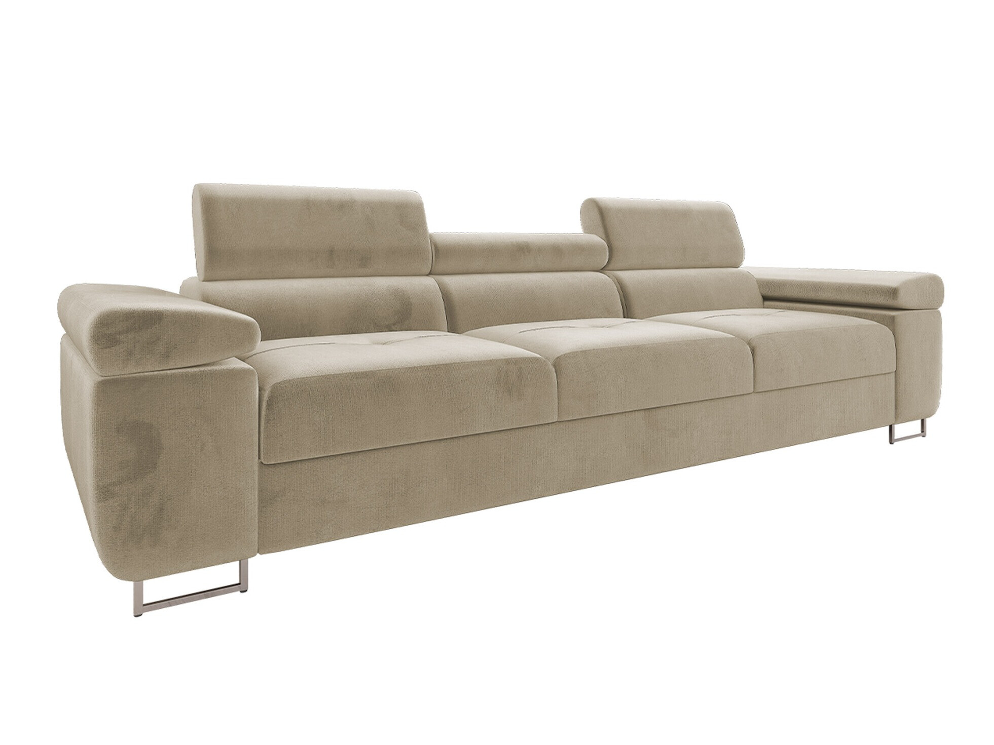 Sofa Comfivo Eliferu 104 (Manila 02)