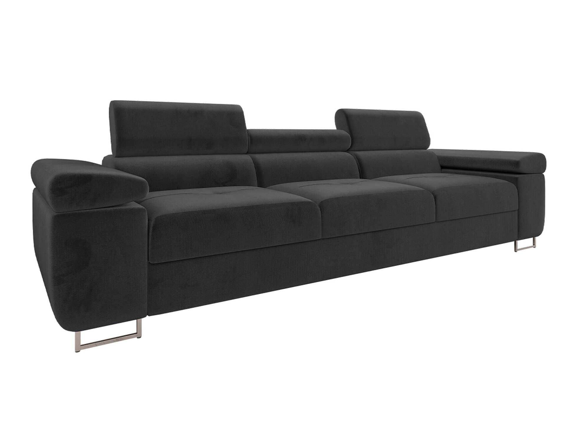 Sofa Comfivo Eliferu 104 (Manila 18)