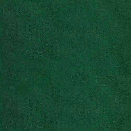 Sofa Comfivo Eliferu 104 (Manila 35)