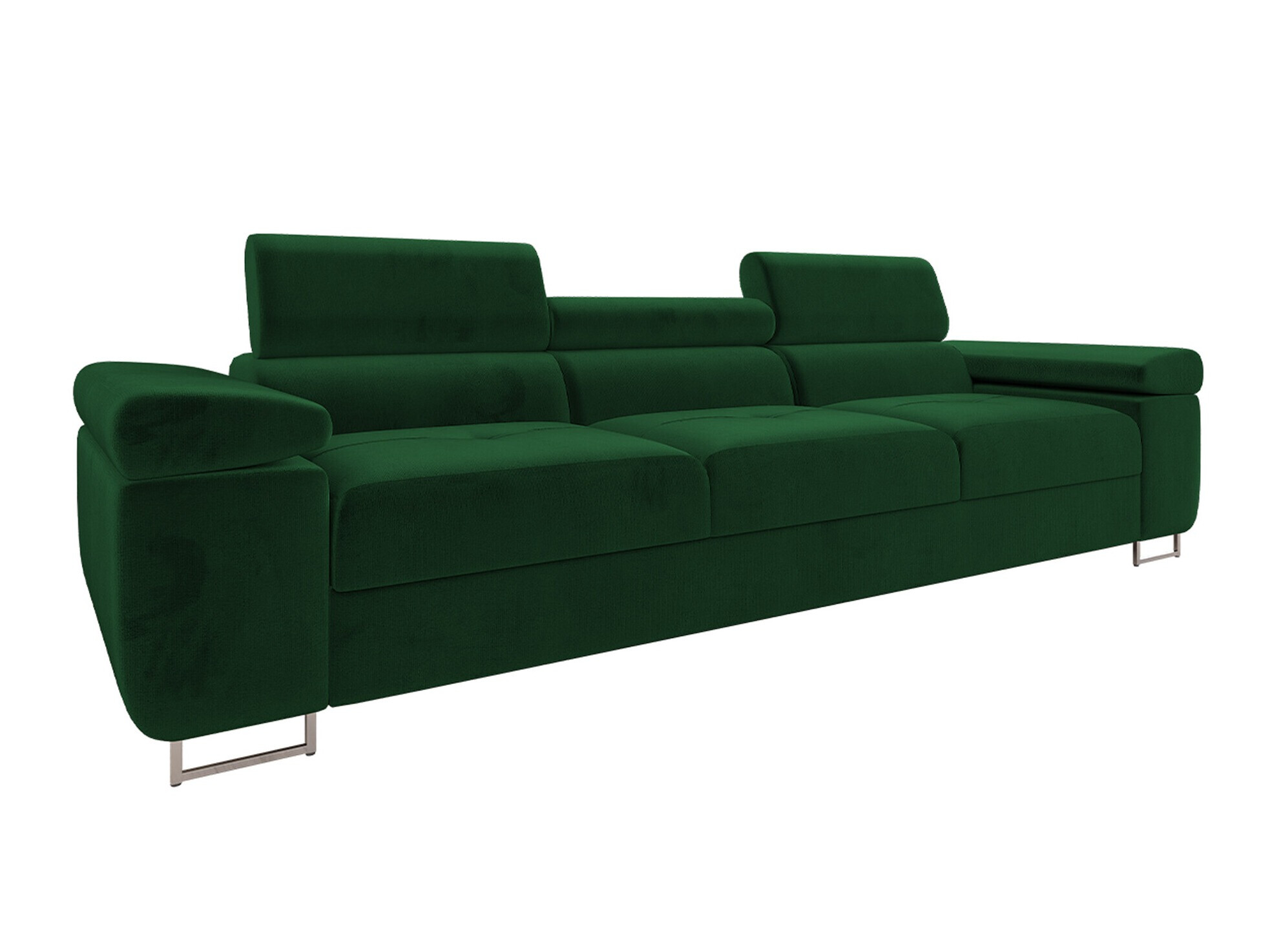 Sofa Comfivo Eliferu 104 (Manila 35)