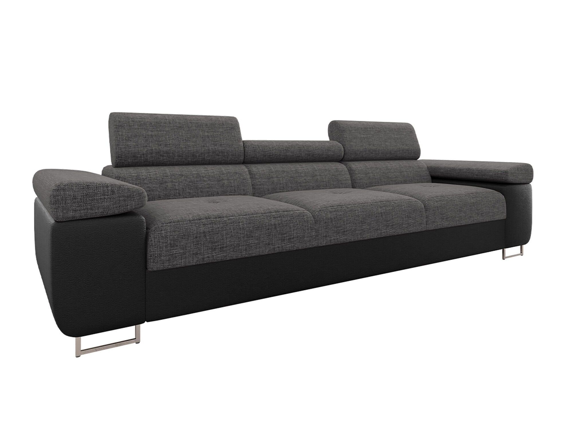 Sofa Comfivo Eliferu 104 (Soft 011 + Lux 06)