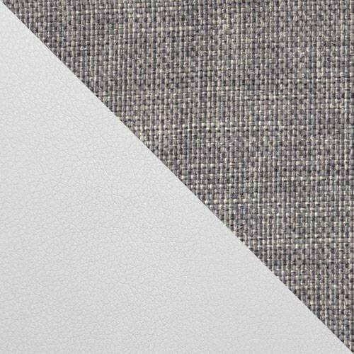 Sofa Comfivo Eliferu 104 (Soft 017 + Lux 05)