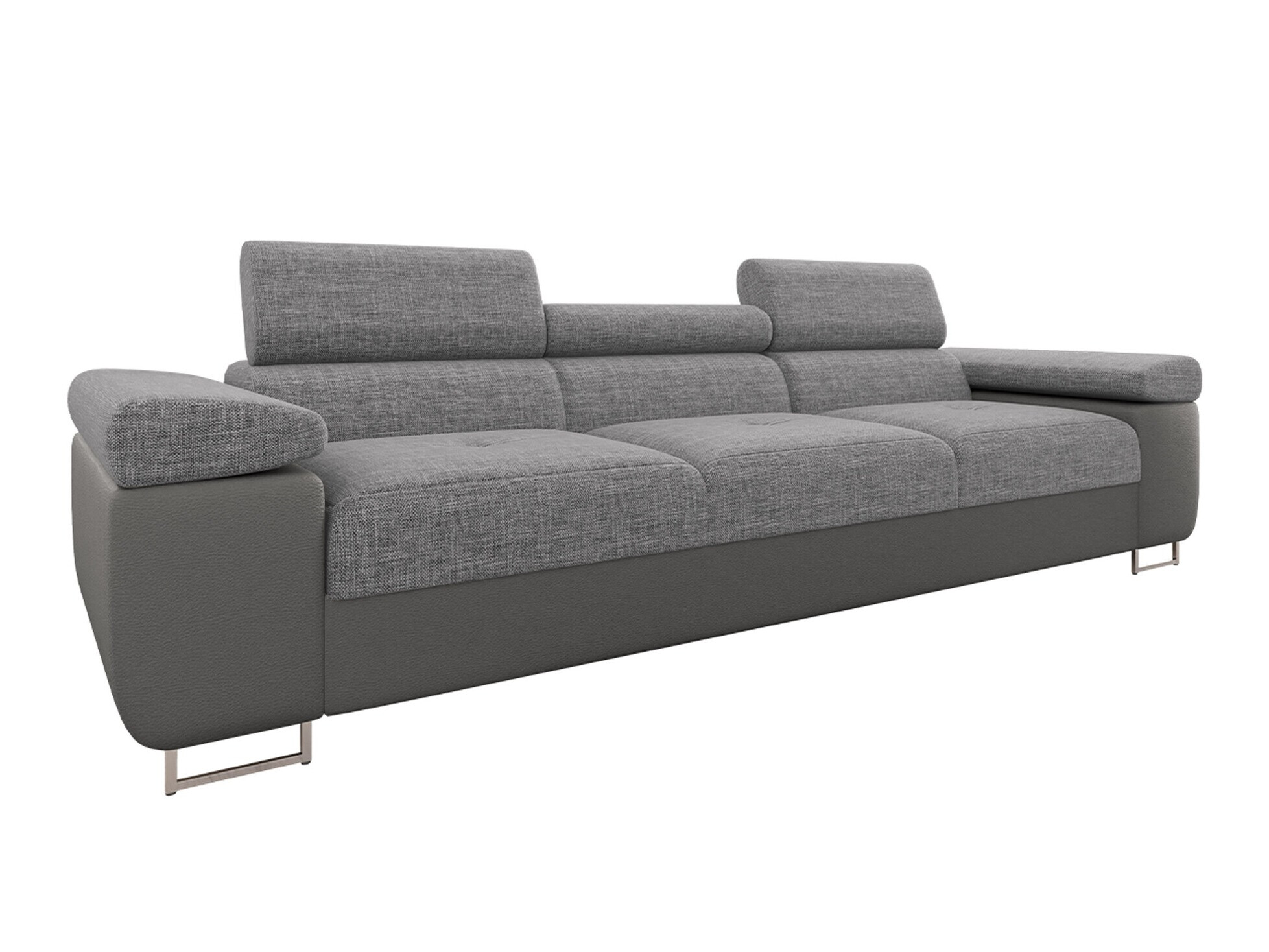 Sofa Comfivo Eliferu 104 (Soft 029 + Lux 05)