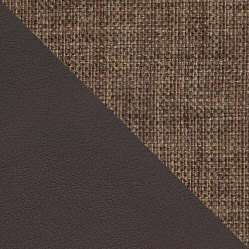 Sofa Comfivo Eliferu 104 (Soft 066 + Lux 03)