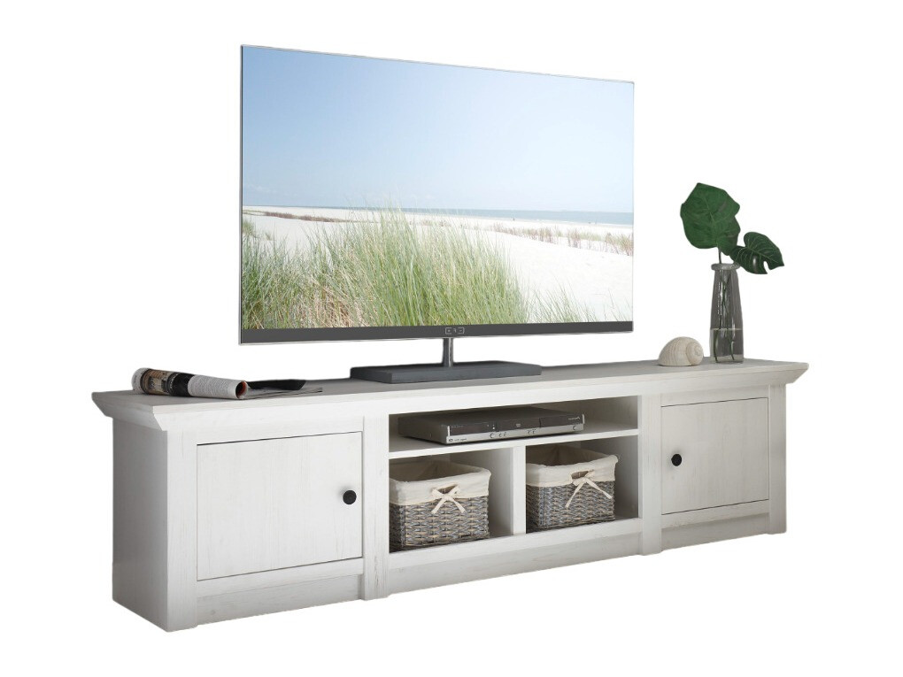 TV komoda Marfere 102
