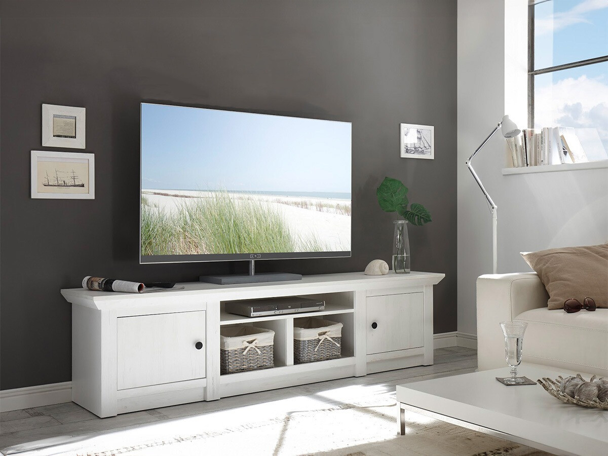 TV komoda Marfere 102