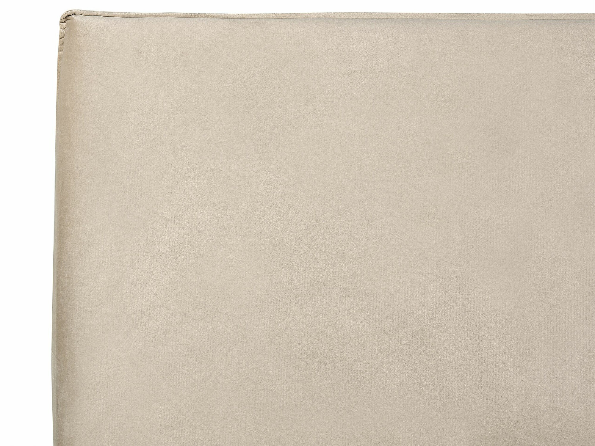 Krevet Berwyn 1805 (Taupe)