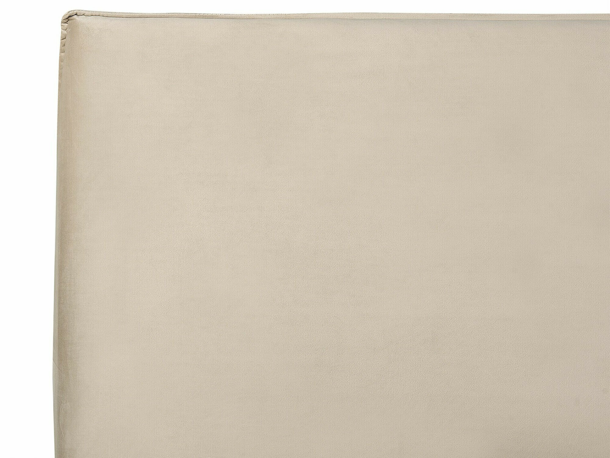 Krevet Berwyn 1805 (Taupe)