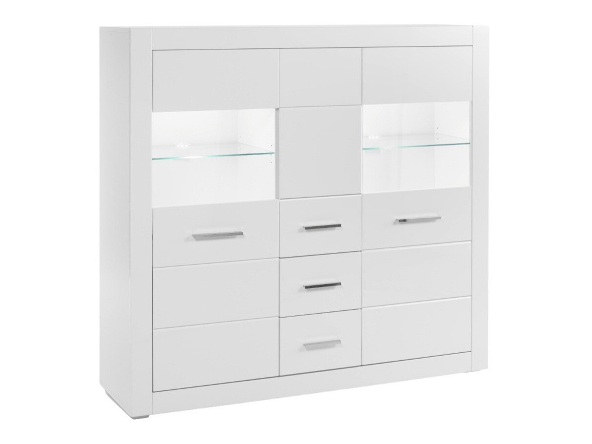 Polica Mercata 109