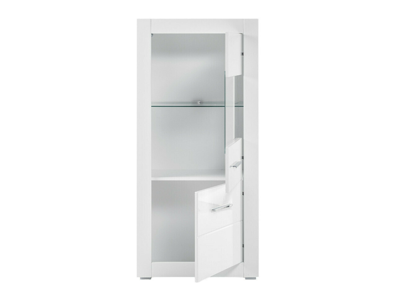 Set za dnevnu sobu Mercata 111