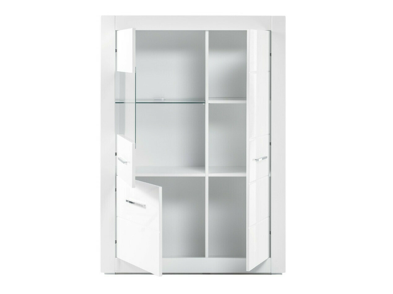 Set za dnevnu sobu Mercata 112