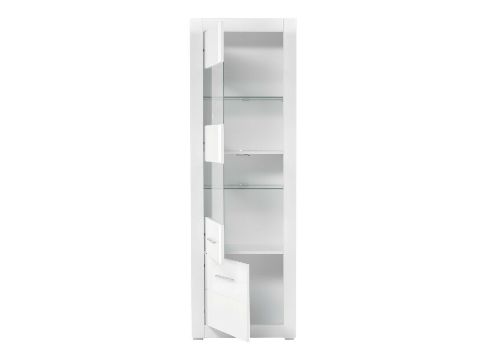 Set za dnevnu sobu Mercata 112